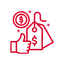 icon-best-price